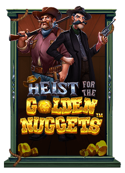 superslot ทุก เว็บ ทดลองเล่นสนุก ได้เงินจริง