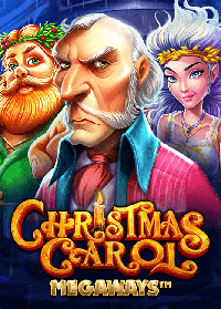 superslot ฝาก 100 รับ 100 เกมสนุกที่ควรลอง!