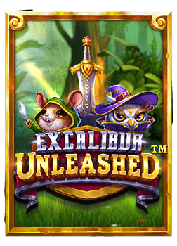 สนุกสุดมันส์กับ superslot บน เว็บ ทดลองเล่นได้เลย