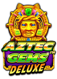 superslot ฝาก 20 เล่นสนุกไม่มีเบื่อ