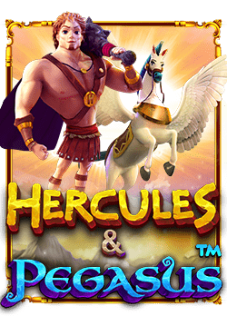 superslot ฝาก 20 รับ100 วอ เลท เล่นสนุกได้จริง