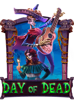 superslot ฝาก 20 รับ 100 โปรโมชั่นสุดพิเศษเล่นง่าย