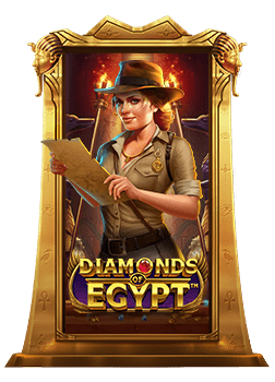 superslot ฝาก 20 รับ 100 วอ เลท เล่นฟรีง่ายๆ ไม่ต้องลงทุนเยอะ