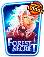 รีวิว king168 เครดิต ฟรี ไม่ ต้อง ฝาก ที่คุณไม่ควรพลาด