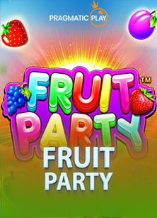 king168 เครดิต ฟรี 500เค ดิ ต ฟรี 2021 วิธีเล่นเกมสล็อต