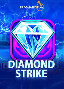 สนุกสนานกับ king189 jokerpg slot asia 15 รับ 100 จริงไหม?