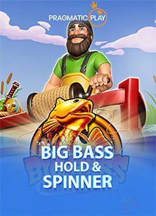 king189 สมัครลง ทะเบียน royal casino เพื่อความสนุก