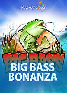 ทดลองเล่น king789 auto slot กับความสนุกที่ไม่เหมือนใคร