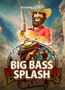 รีวิว king77 สล็อต เกมสล็อตสุดมันจาก Joker Gaming