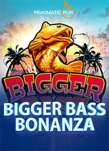 king168 เครดิต ฟรี ไม่ ต้อง ฝากสล็อต 777 joker สุดมันที่คุณไม่ควรพลาด