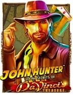 เล่นสนุกกับ king888 ฟรี เครดิต พร้อมวิธีเล่นง่ายๆ