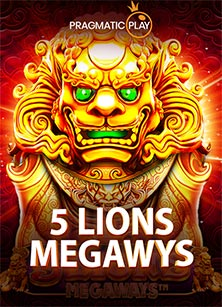 สูตรทำเงินจาก king789 auto slot ที่คุณไม่ควรพลาด